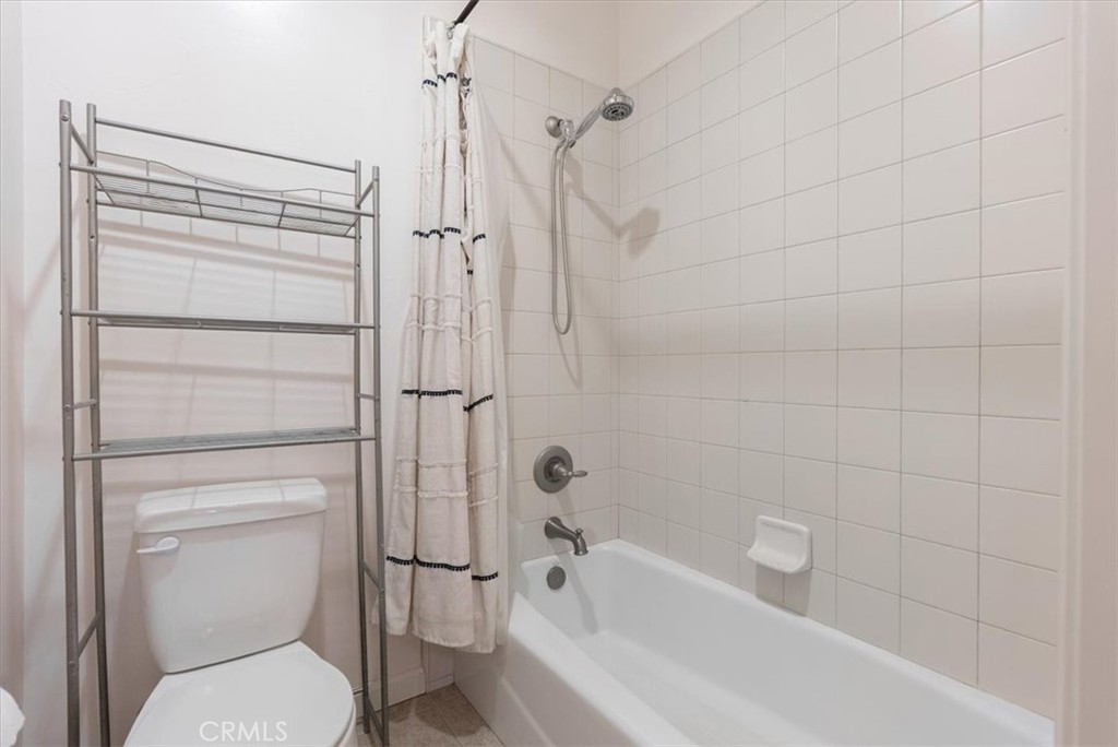 959 Vista Cerro Dr, Paso Robles, CA 93446