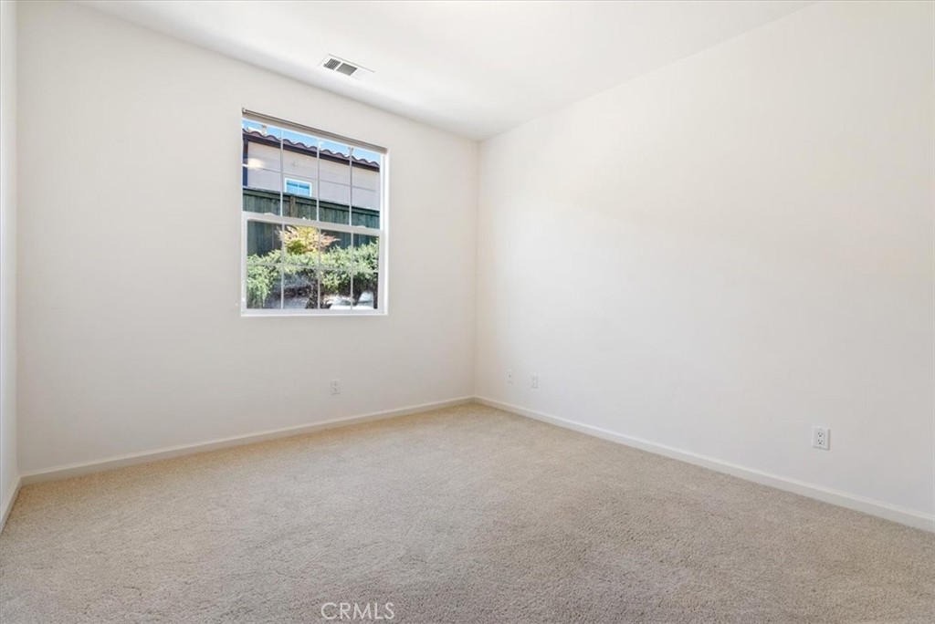 959 Vista Cerro Dr, Paso Robles, CA 93446