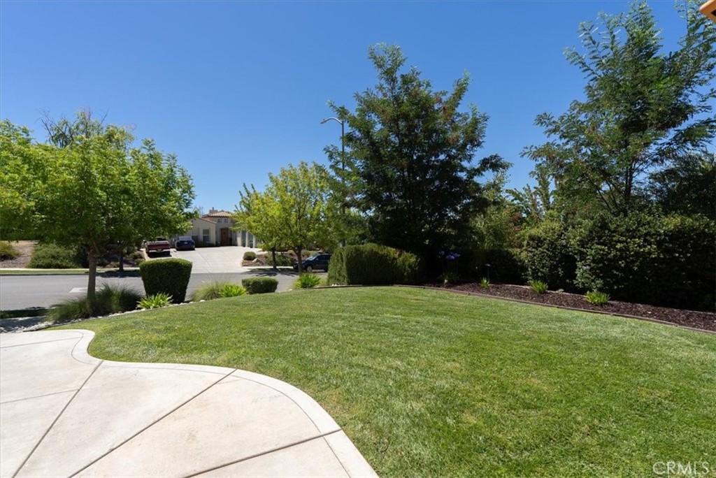 959 Vista Cerro Dr, Paso Robles, CA 93446