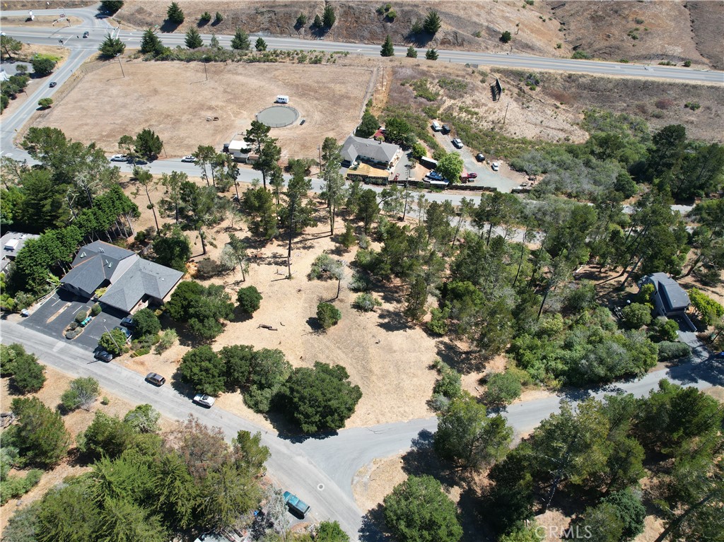 0 Londonderry Ln, Cambria, CA 93428