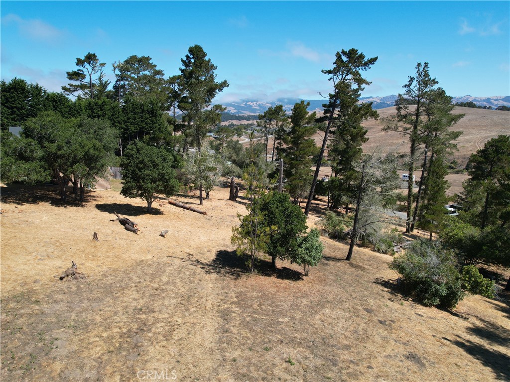 0 Londonderry Ln, Cambria, CA 93428