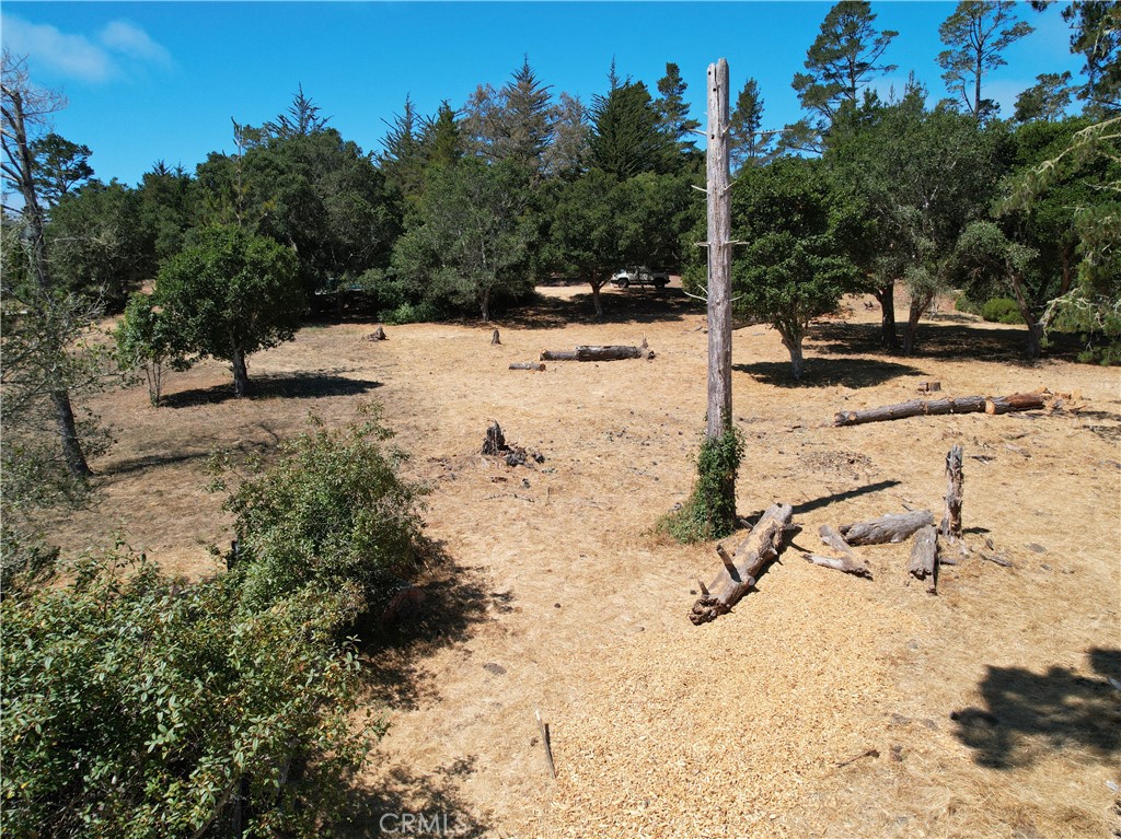 0 Londonderry Ln, Cambria, CA 93428