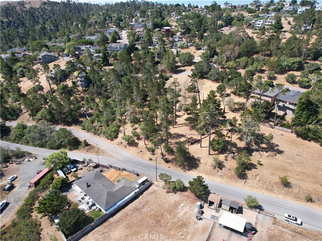 0 Londonderry Ln, Cambria, CA 93428