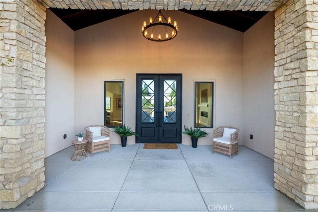 1410 Fire Rock, Templeton, CA 93465