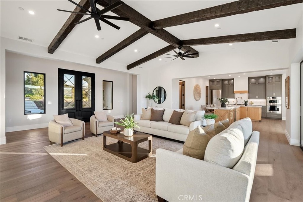 1410 Fire Rock, Templeton, CA 93465