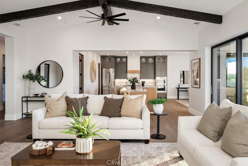 1410 Fire Rock, Templeton, CA 93465