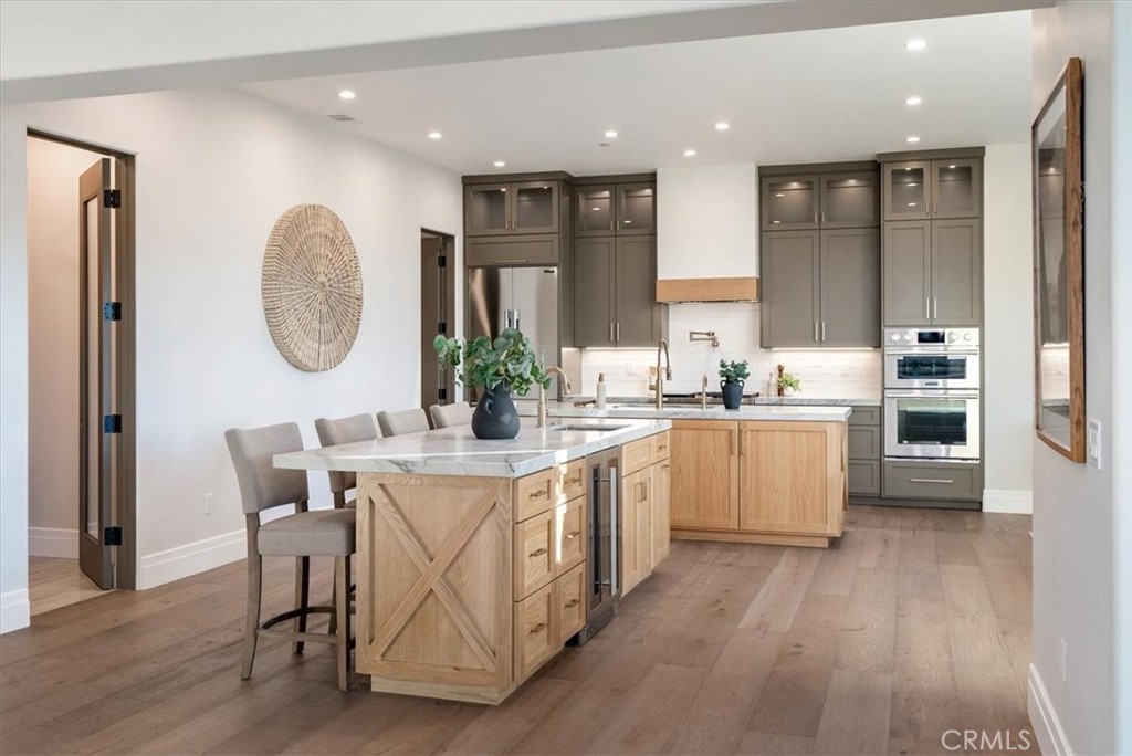 1410 Fire Rock, Templeton, CA 93465