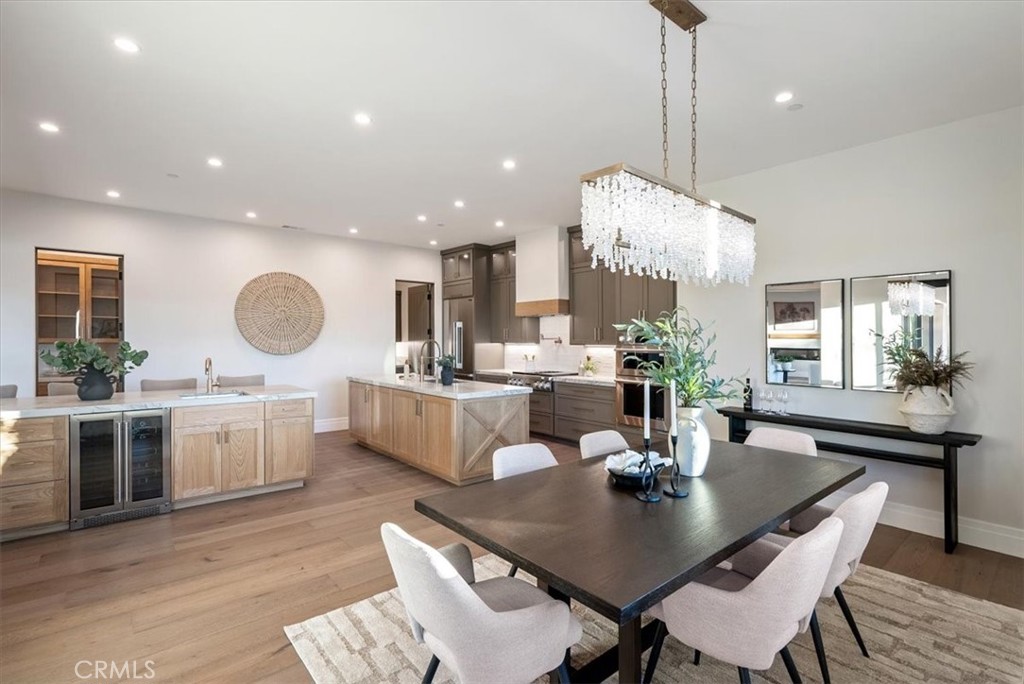 1410 Fire Rock, Templeton, CA 93465