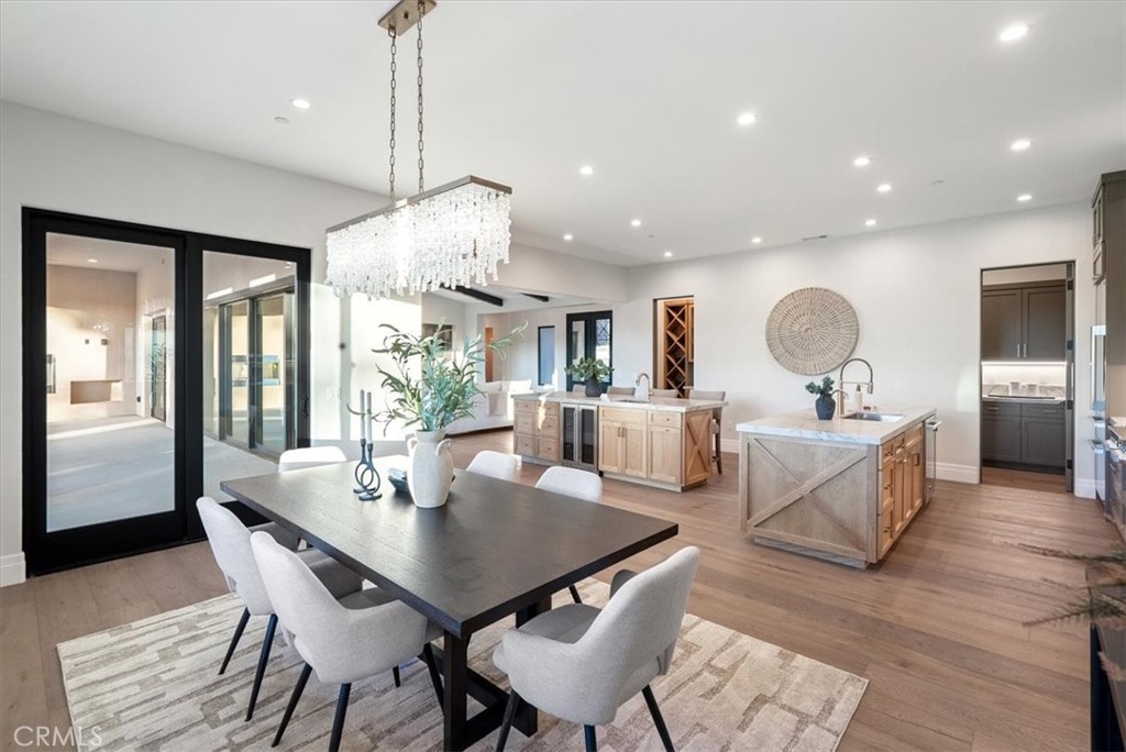 1410 Fire Rock, Templeton, CA 93465