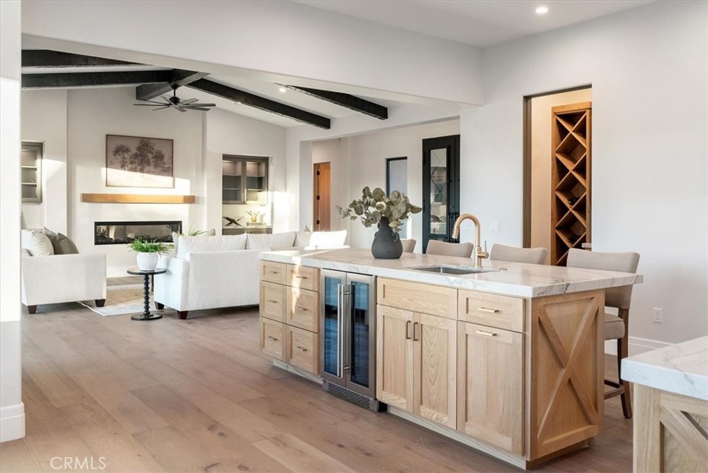 1410 Fire Rock, Templeton, CA 93465