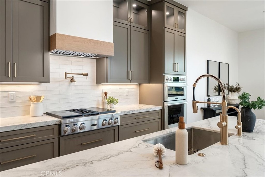 1410 Fire Rock, Templeton, CA 93465