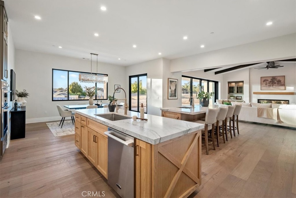 1410 Fire Rock, Templeton, CA 93465