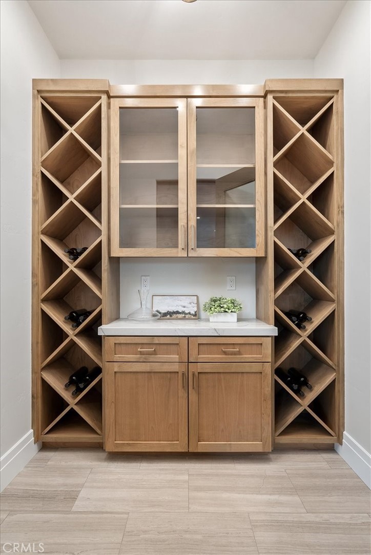 1410 Fire Rock, Templeton, CA 93465