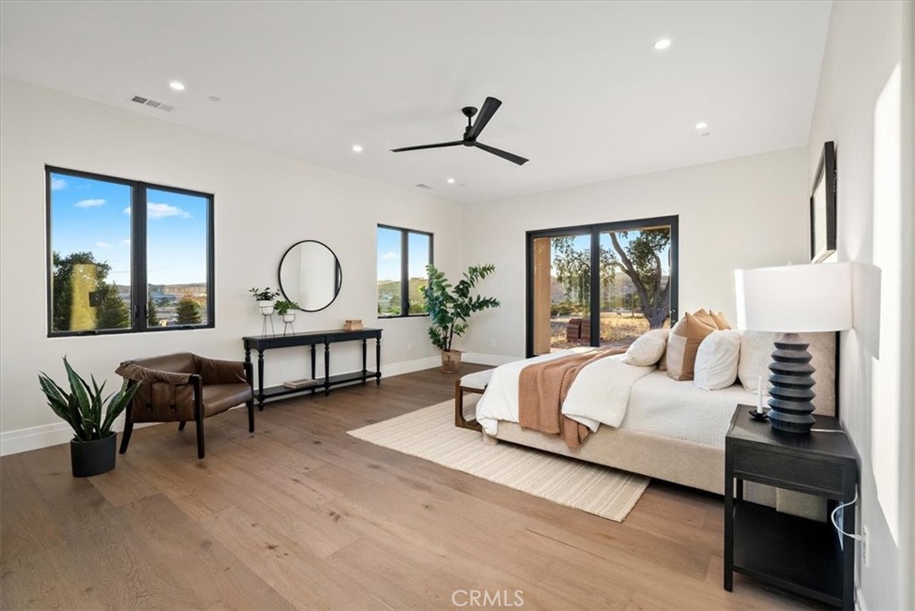 1410 Fire Rock, Templeton, CA 93465