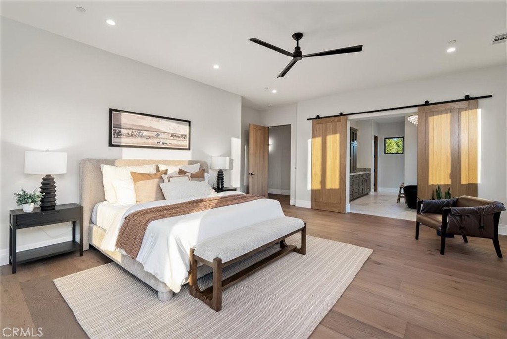 1410 Fire Rock, Templeton, CA 93465