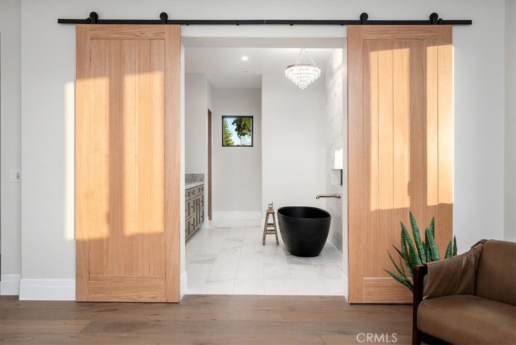 1410 Fire Rock, Templeton, CA 93465