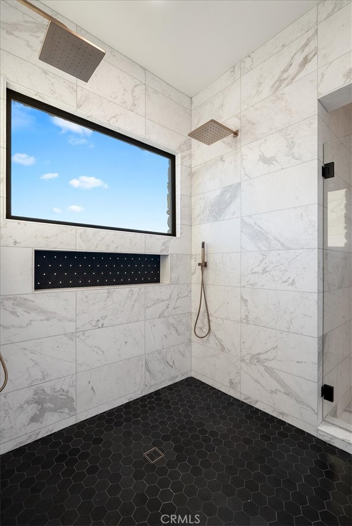 1410 Fire Rock, Templeton, CA 93465