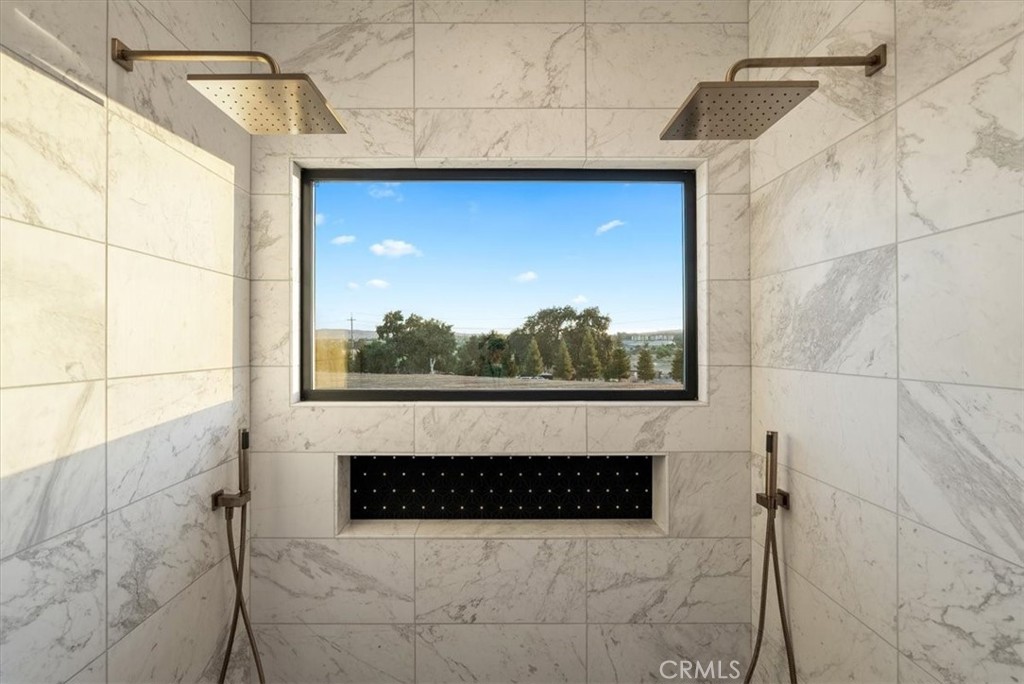 1410 Fire Rock, Templeton, CA 93465