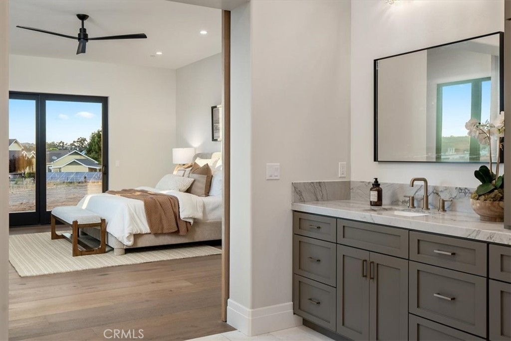 1410 Fire Rock, Templeton, CA 93465