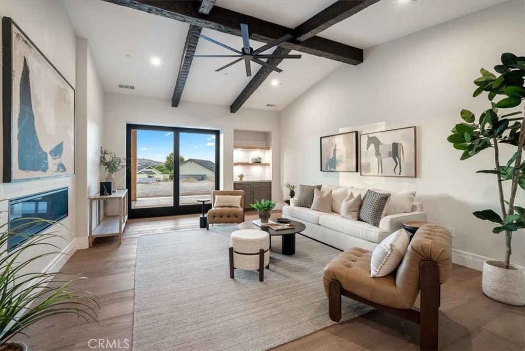 1410 Fire Rock, Templeton, CA 93465