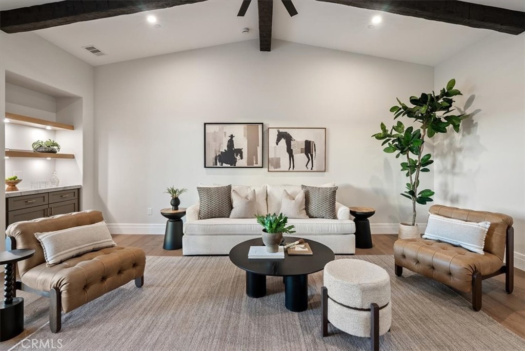 1410 Fire Rock, Templeton, CA 93465