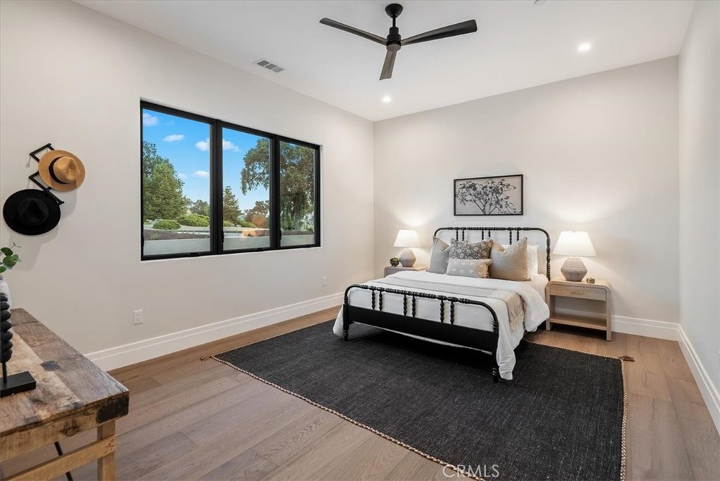 1410 Fire Rock, Templeton, CA 93465