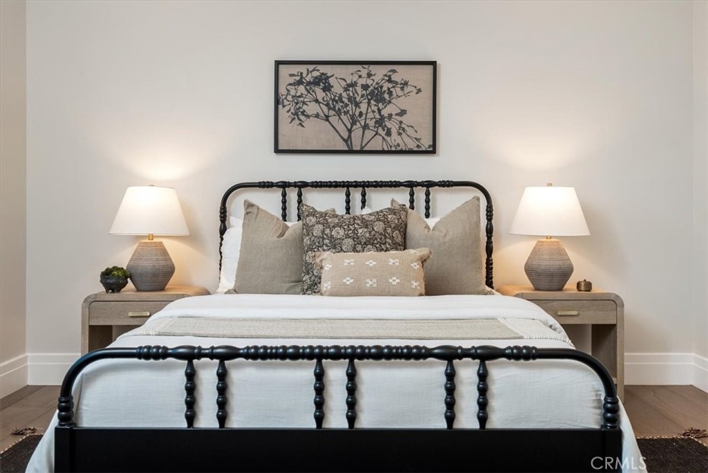 1410 Fire Rock, Templeton, CA 93465