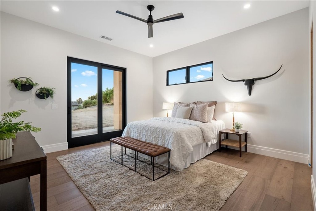 1410 Fire Rock, Templeton, CA 93465