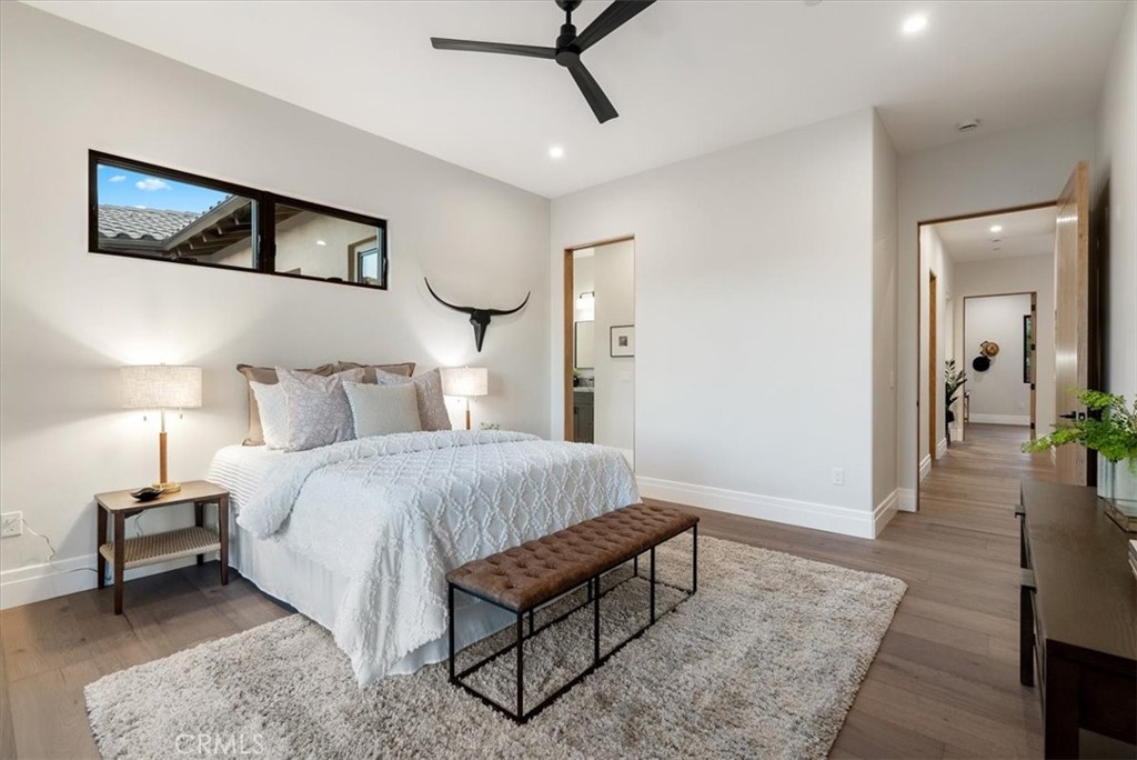 1410 Fire Rock, Templeton, CA 93465