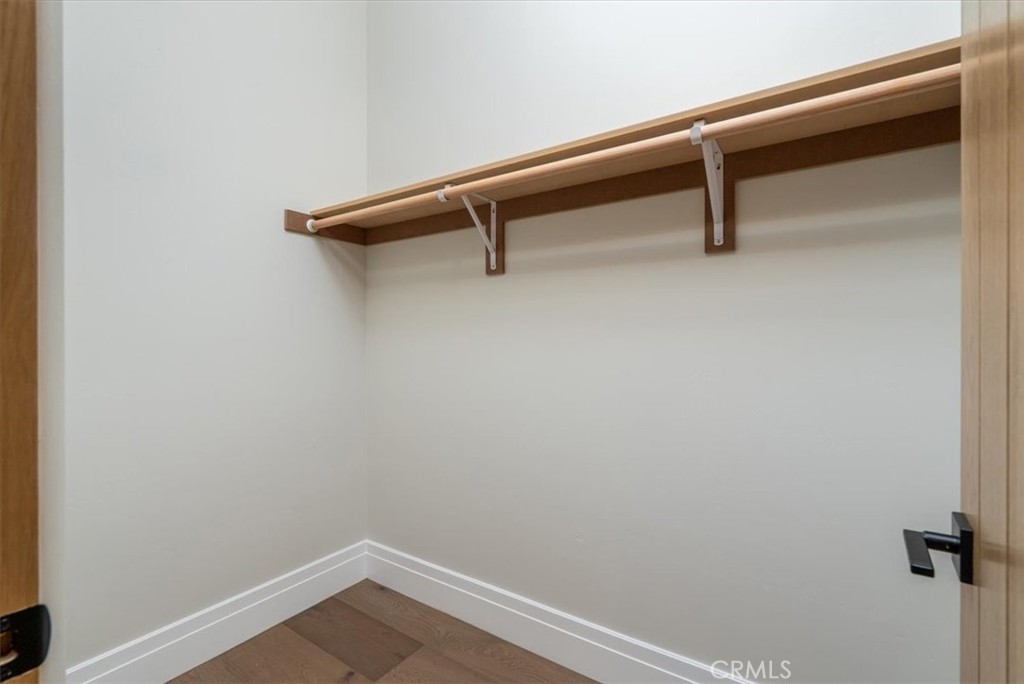 1410 Fire Rock, Templeton, CA 93465