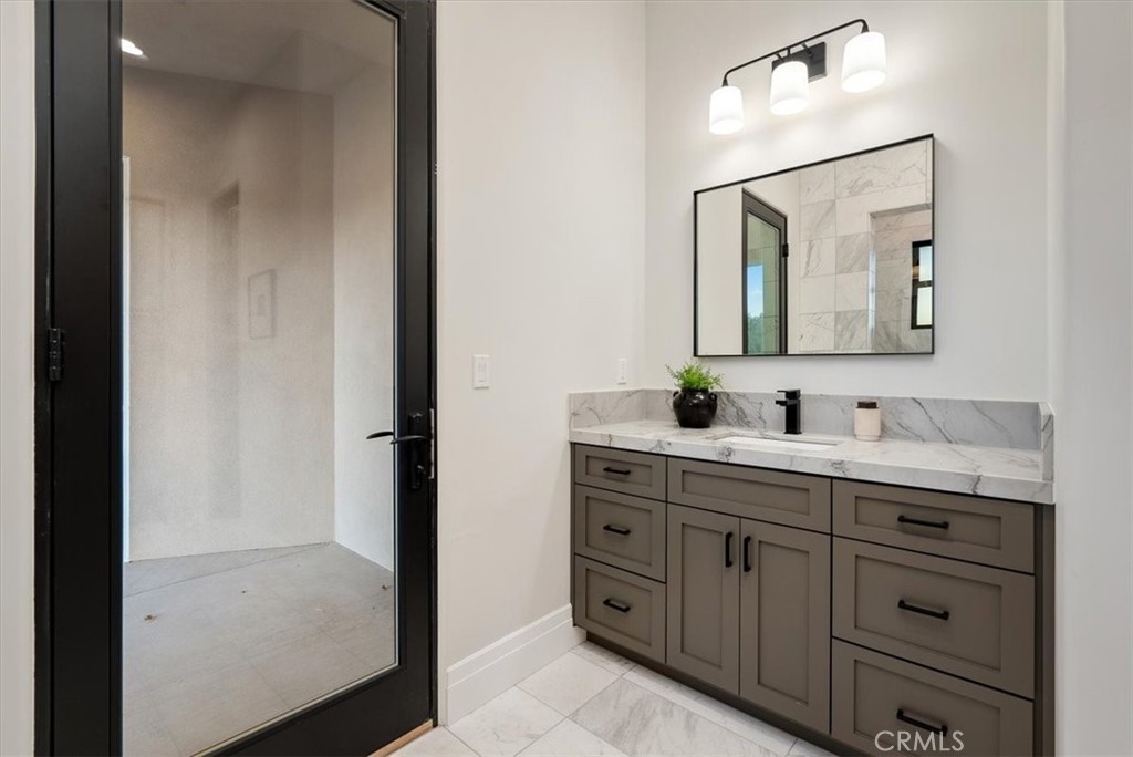 1410 Fire Rock, Templeton, CA 93465