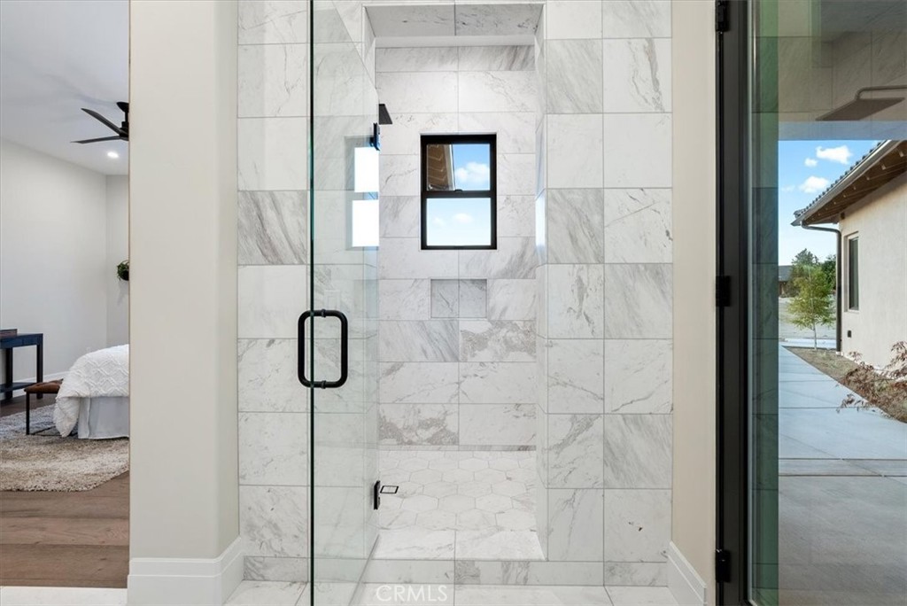 1410 Fire Rock, Templeton, CA 93465