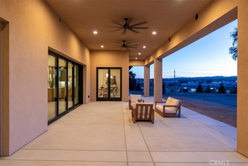 1410 Fire Rock, Templeton, CA 93465