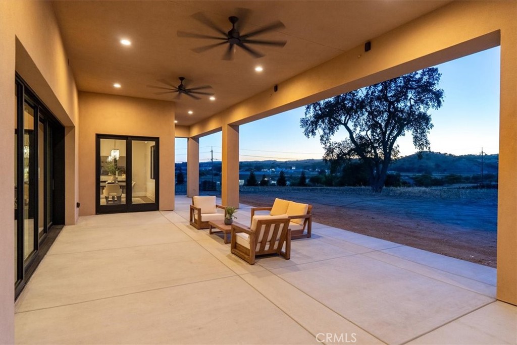 1410 Fire Rock, Templeton, CA 93465