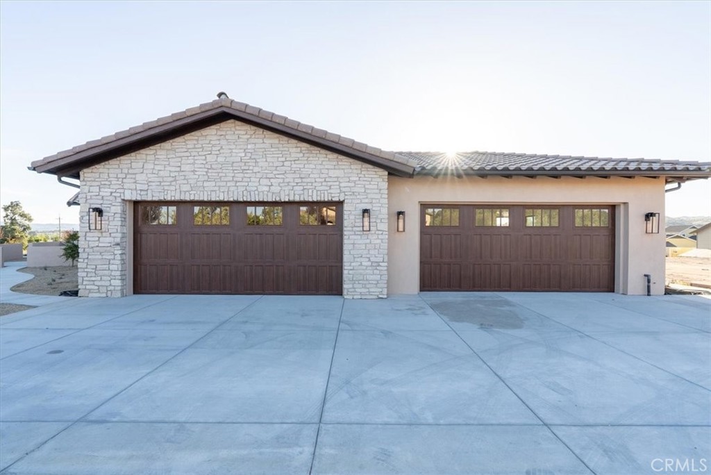 1410 Fire Rock, Templeton, CA 93465