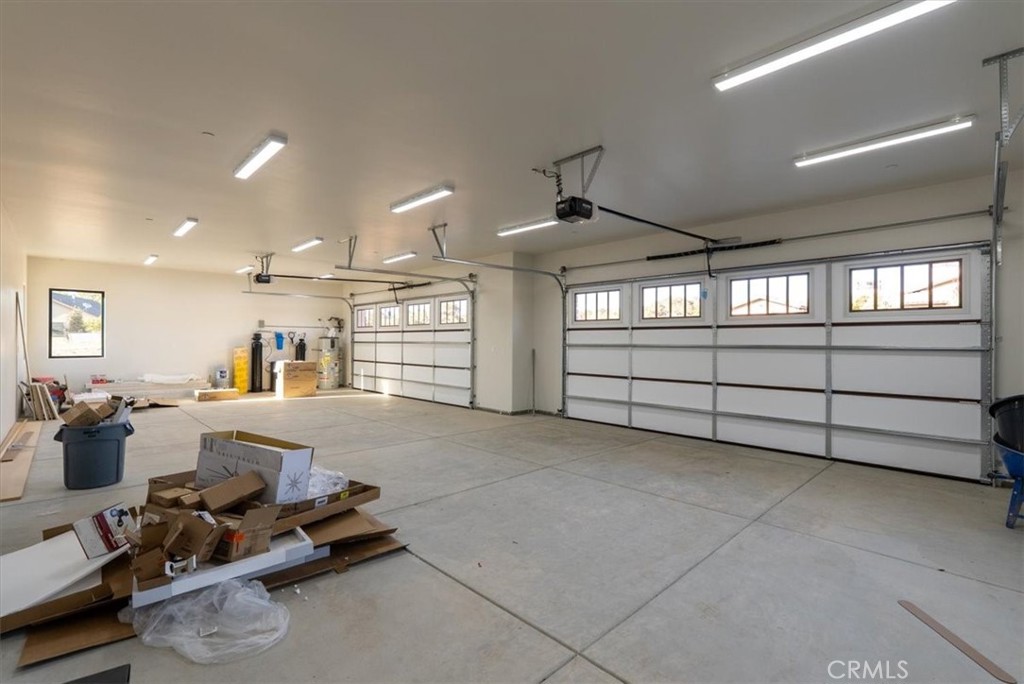 1410 Fire Rock, Templeton, CA 93465