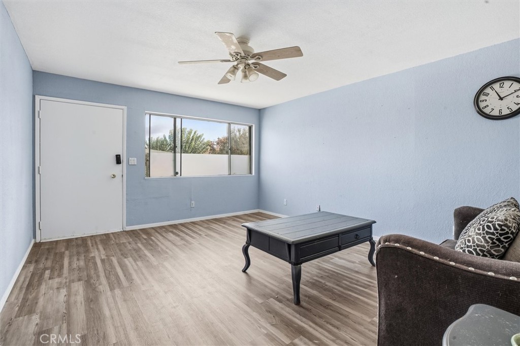 1609 Poppy Ln, Paso Robles, CA 93446