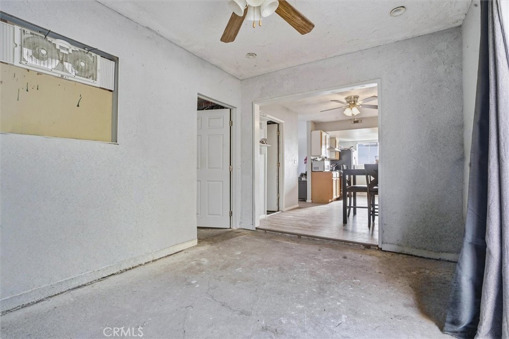 1609 Poppy Ln, Paso Robles, CA 93446