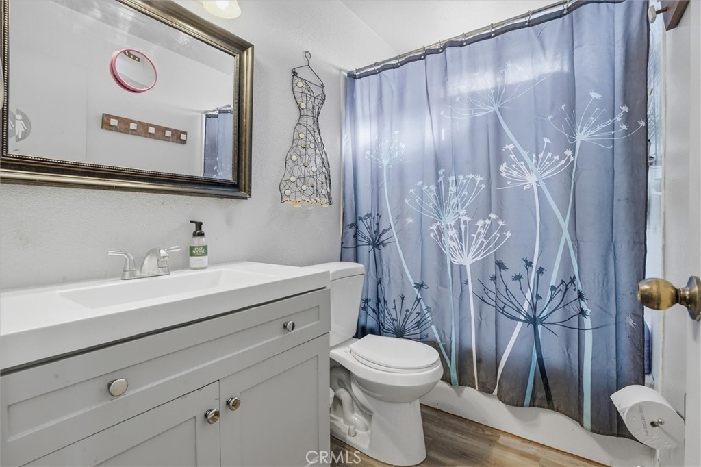 1609 Poppy Ln, Paso Robles, CA 93446