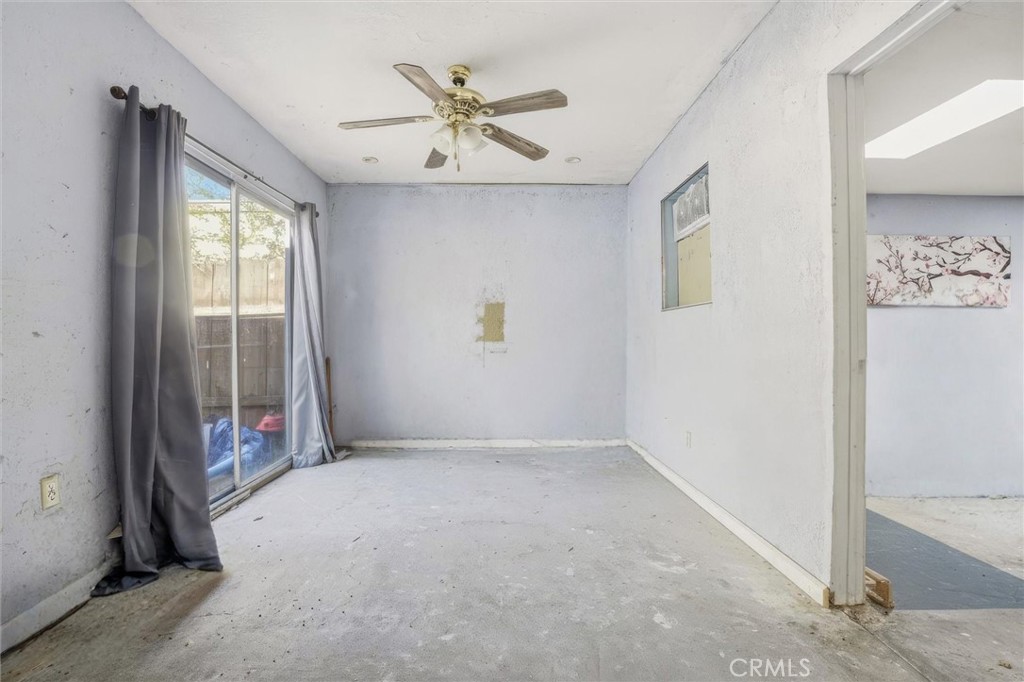 1609 Poppy Ln, Paso Robles, CA 93446