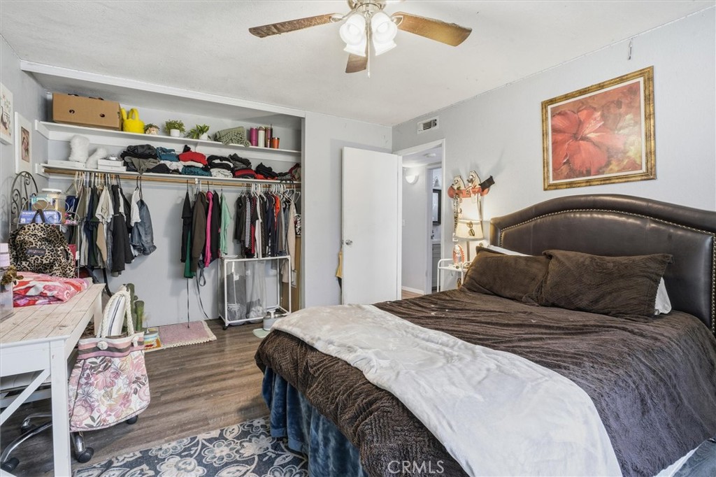 1609 Poppy Ln, Paso Robles, CA 93446