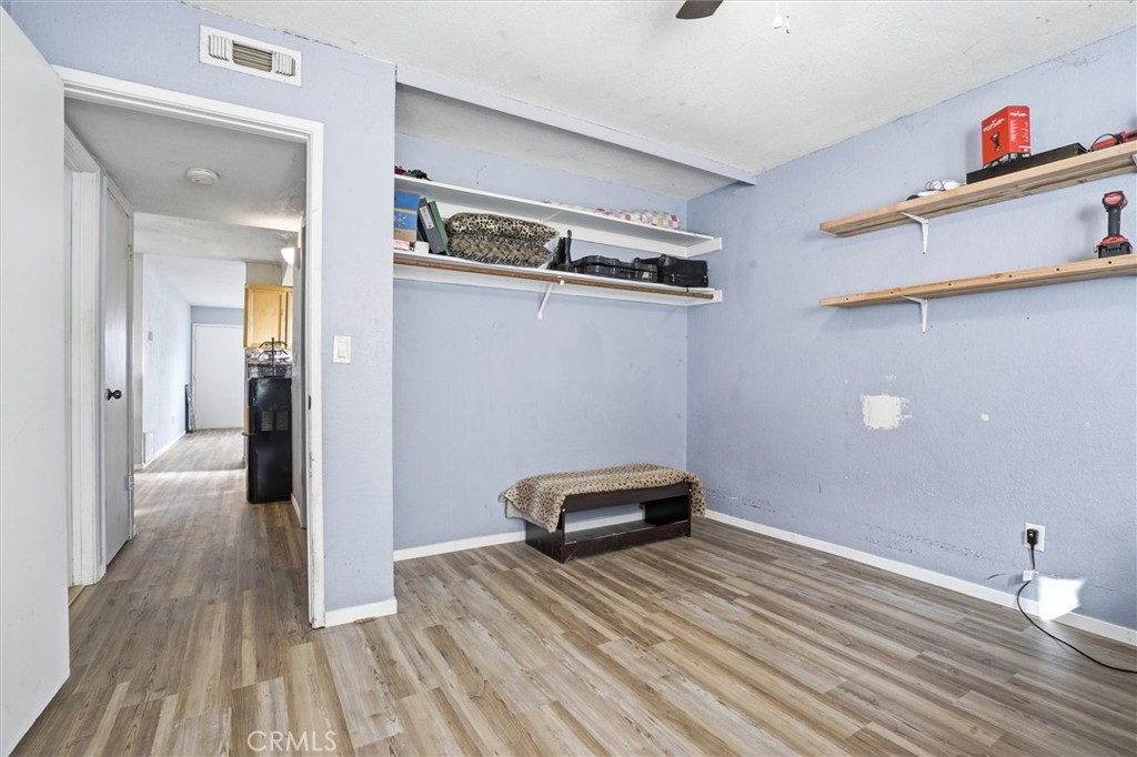 1609 Poppy Ln, Paso Robles, CA 93446