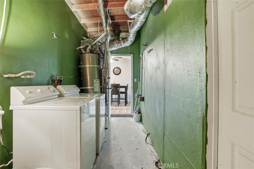 1609 Poppy Ln, Paso Robles, CA 93446