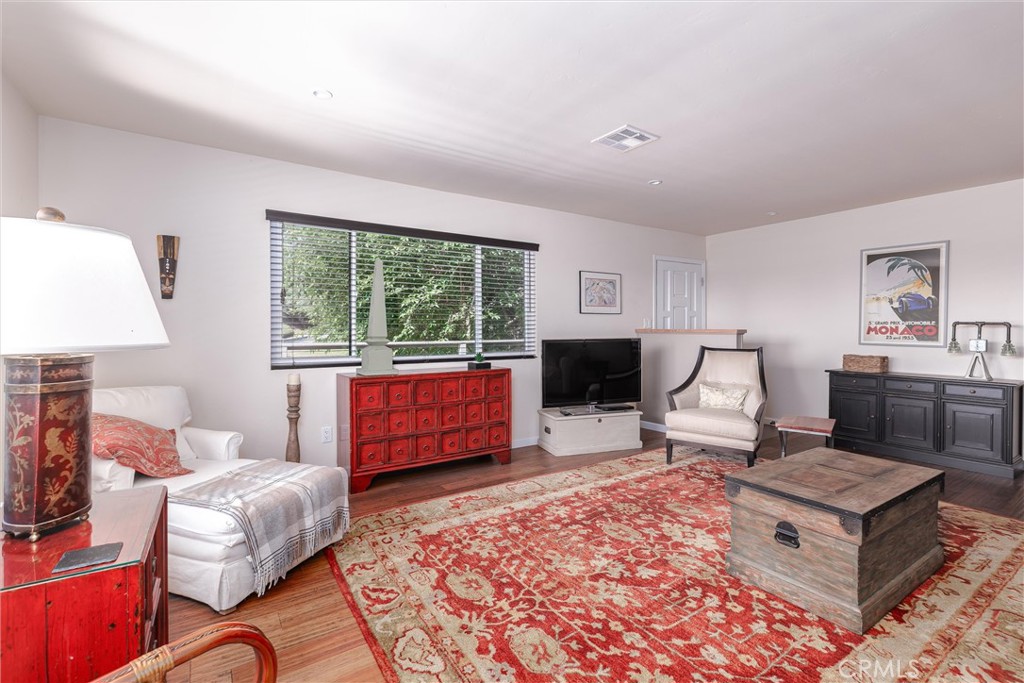 325 Fairview Ln, Paso Robles, CA 93446