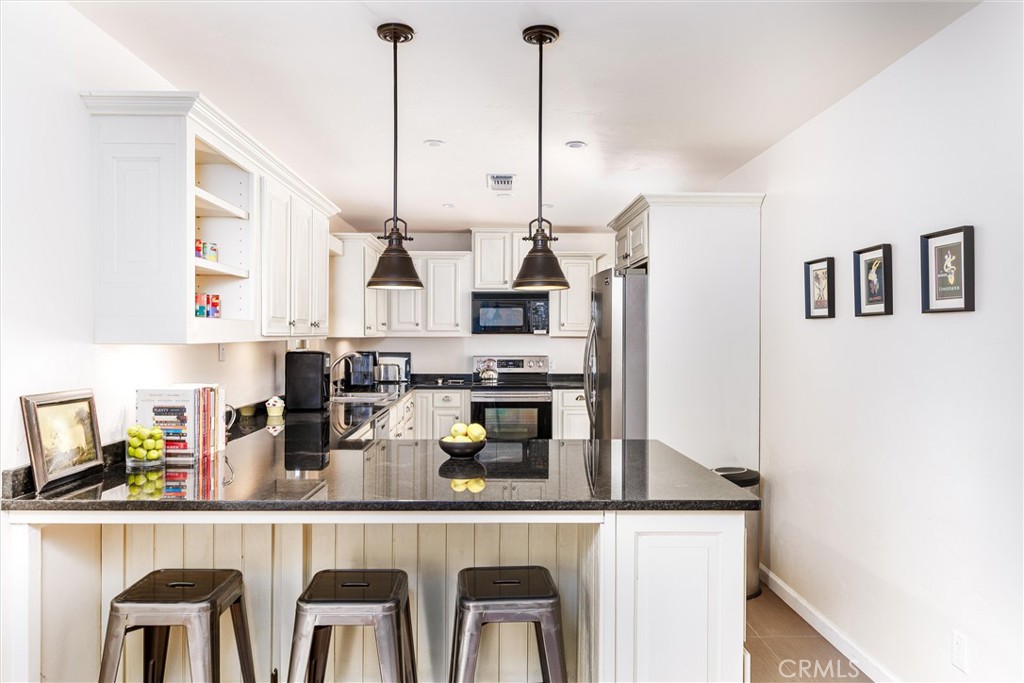 325 Fairview Ln, Paso Robles, CA 93446