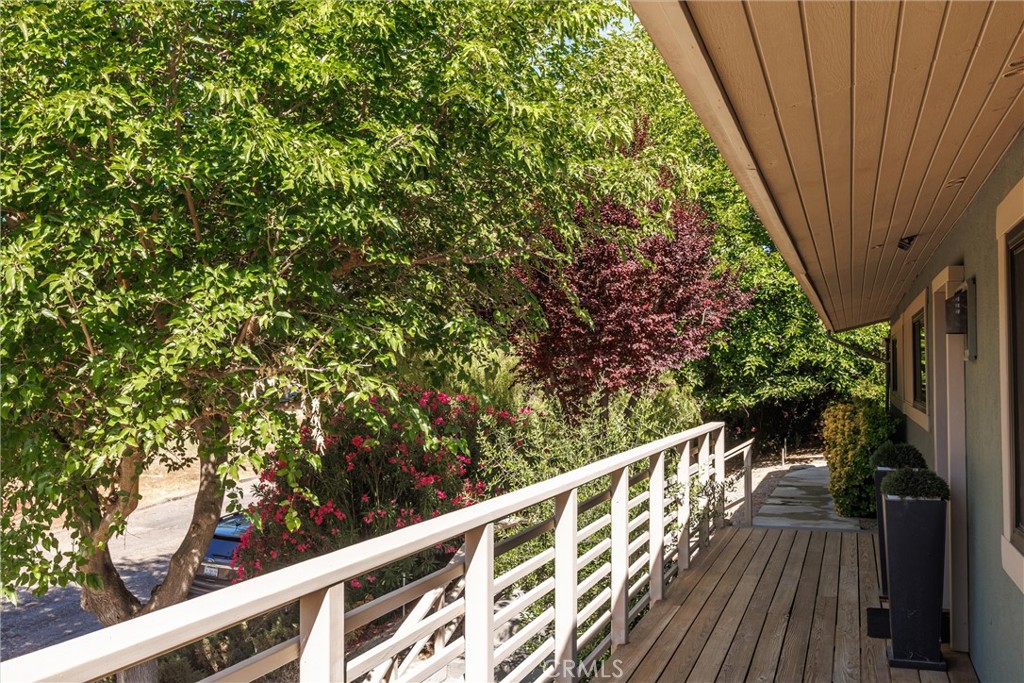 325 Fairview Ln, Paso Robles, CA 93446