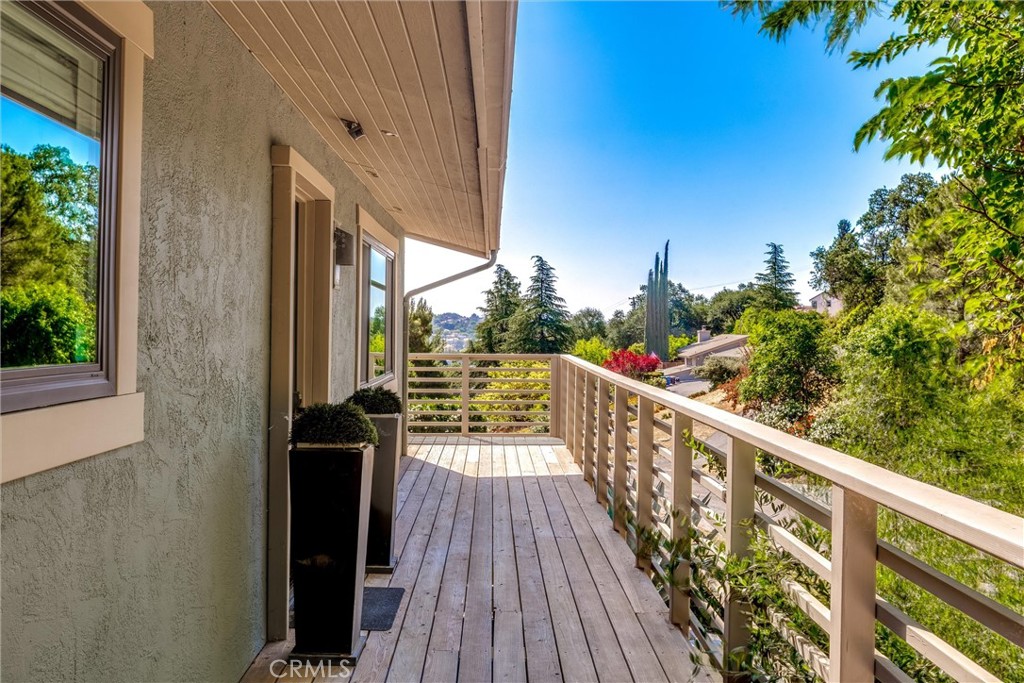 325 Fairview Ln, Paso Robles, CA 93446