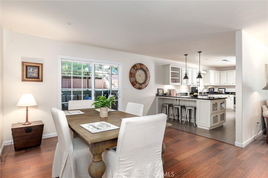 325 Fairview Ln, Paso Robles, CA 93446