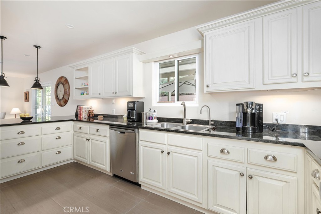 325 Fairview Ln, Paso Robles, CA 93446