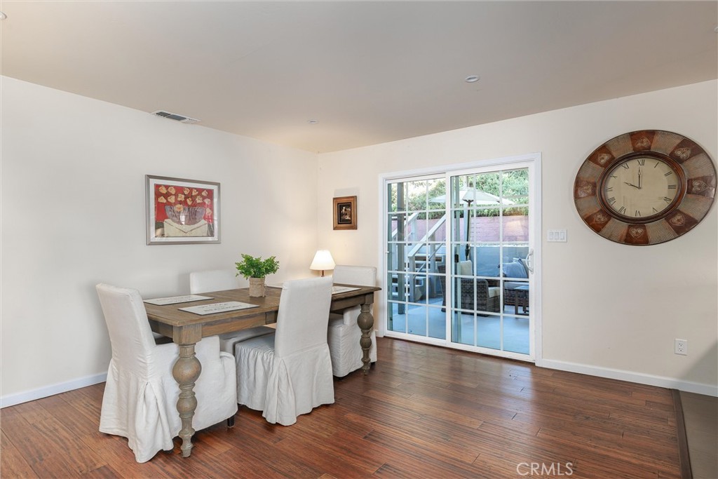 325 Fairview Ln, Paso Robles, CA 93446